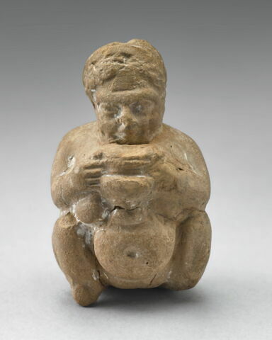 figurine