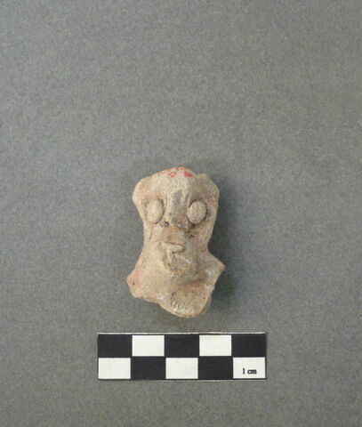 figurine, image 1/1