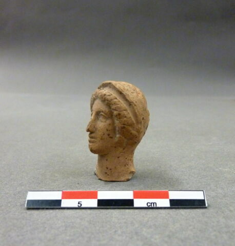 figurine, image 3/3