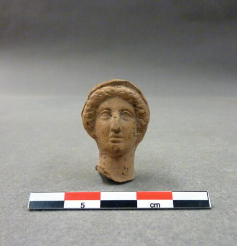 figurine, image 1/3