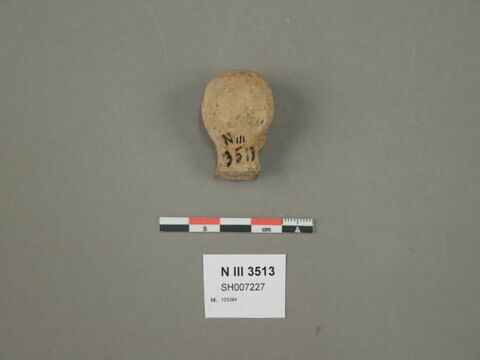 figurine, image 2/3