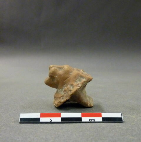 figurine, image 3/5