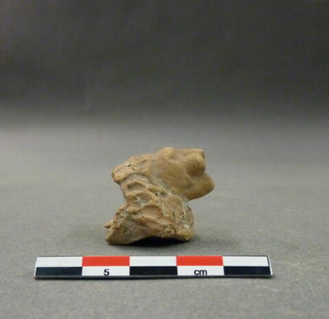 figurine, image 4/5