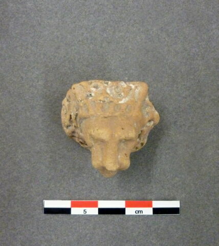 figurine, image 5/5