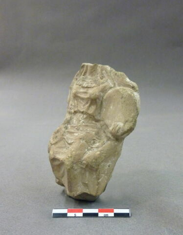 figurine, image 4/5