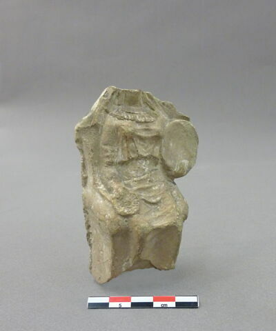 figurine, image 5/5