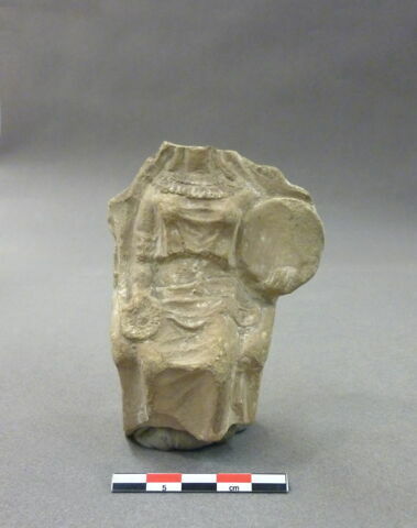 figurine, image 1/5