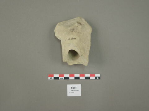 figurine, image 2/5