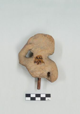 figurine, image 4/5