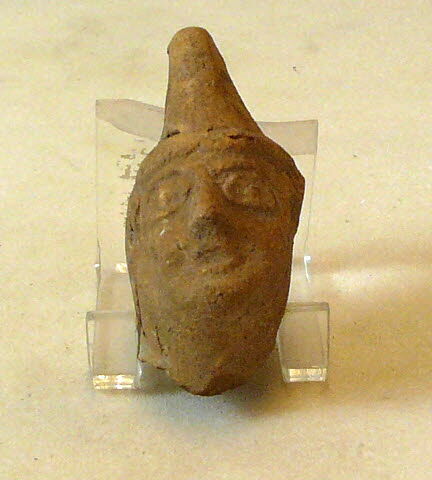 figurine, image 1/1