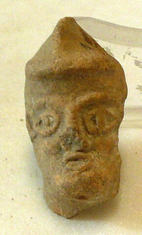 figurine, image 1/1