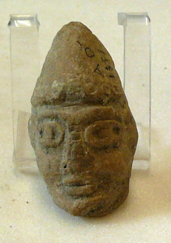 figurine, image 1/1