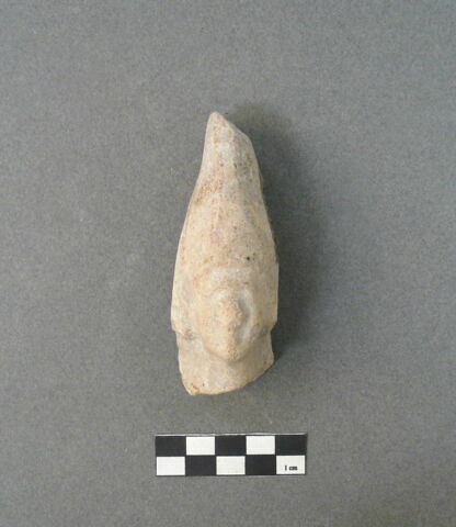 figurine, image 1/1