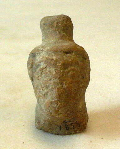 figurine, image 1/1