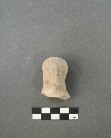figurine, image 1/1