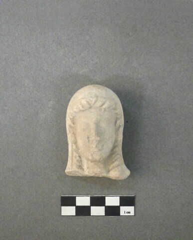 figurine, image 1/1