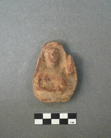 figurine, image 1/1