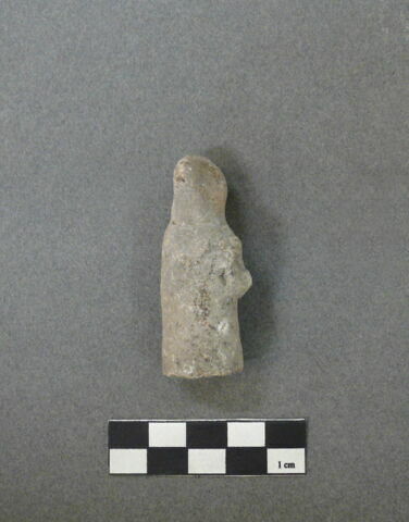 figurine, image 1/1