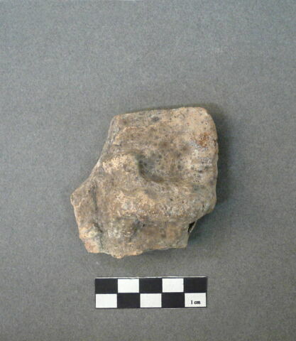 figurine, image 1/1