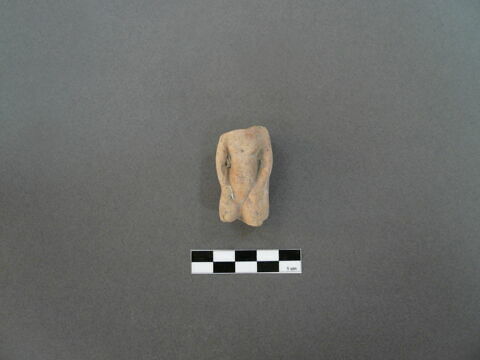 figurine, image 1/2