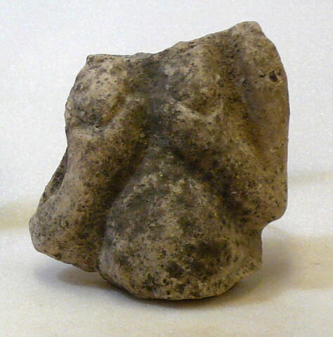 figurine, image 2/2