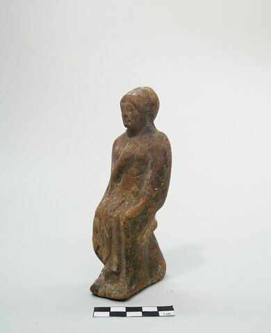 figurine, image 3/10