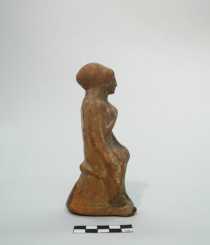 figurine, image 5/10