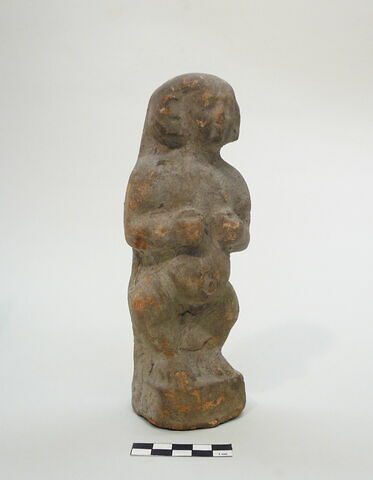 figurine, image 2/9