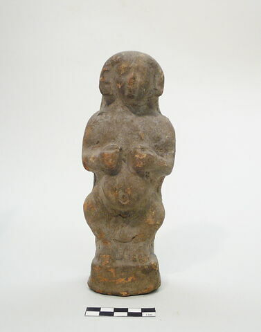 figurine, image 4/9