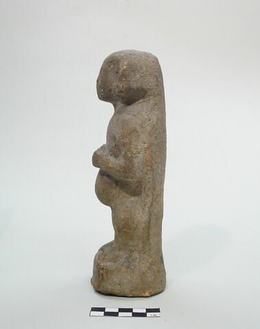 figurine, image 7/9