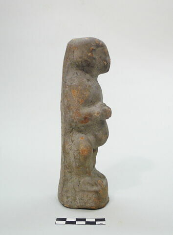 figurine, image 8/9
