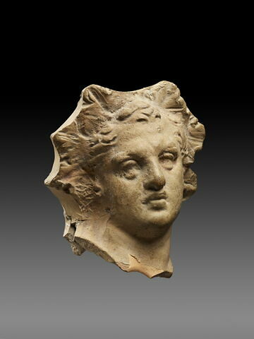 figurine, image 4/5