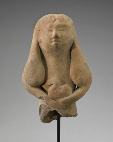 figurine, image 2/5