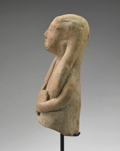 figurine, image 4/5