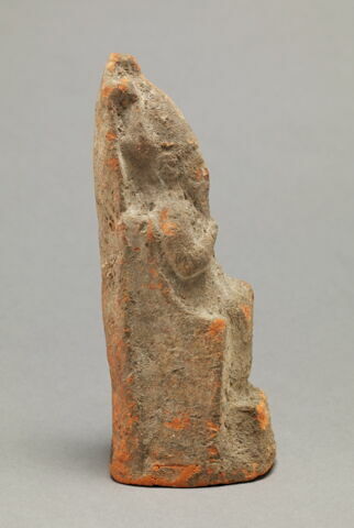 figurine, image 2/8