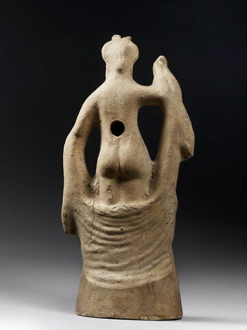 figurine, image 5/11