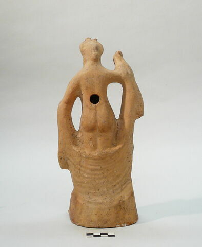 figurine, image 11/11