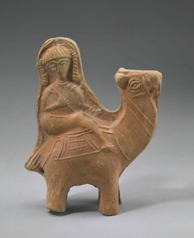 figurine