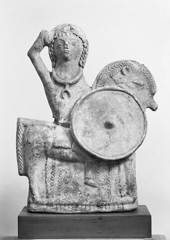 figurine, image 6/7