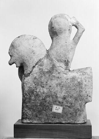figurine, image 7/7