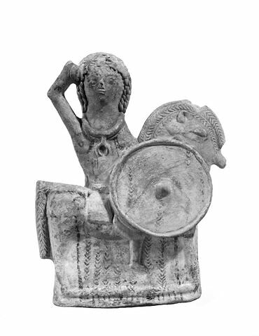 figurine, image 4/7