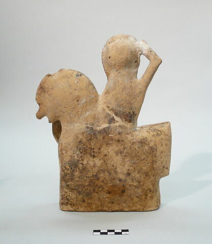 figurine, image 3/7