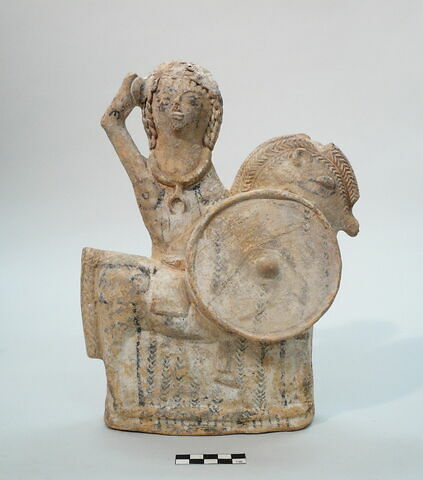 figurine, image 2/7