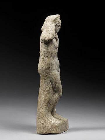 figurine, image 2/5