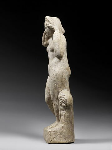 figurine, image 3/5