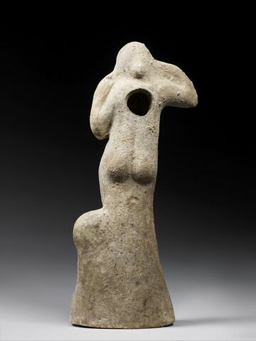 figurine, image 5/5