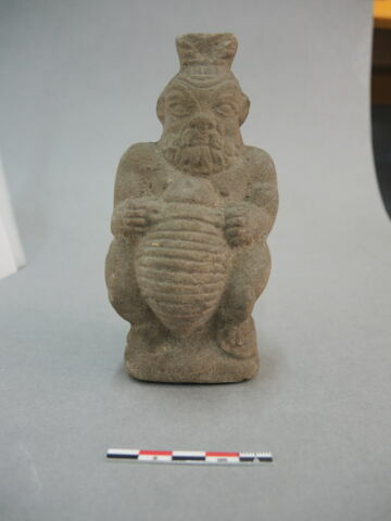 figurine, image 1/1