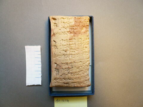 tablette, image 1/1