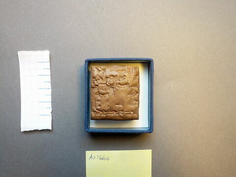 tablette, image 1/1