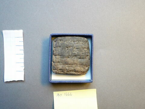 tablette, image 1/1